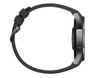 HUAWEI Watch GT 5 Pro 46mm Active Czarny - 1276872 - zdjęcie 5